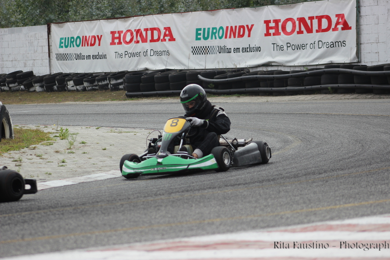 Escola e Troféu Honda Kartshopping 2015 4ª prova55